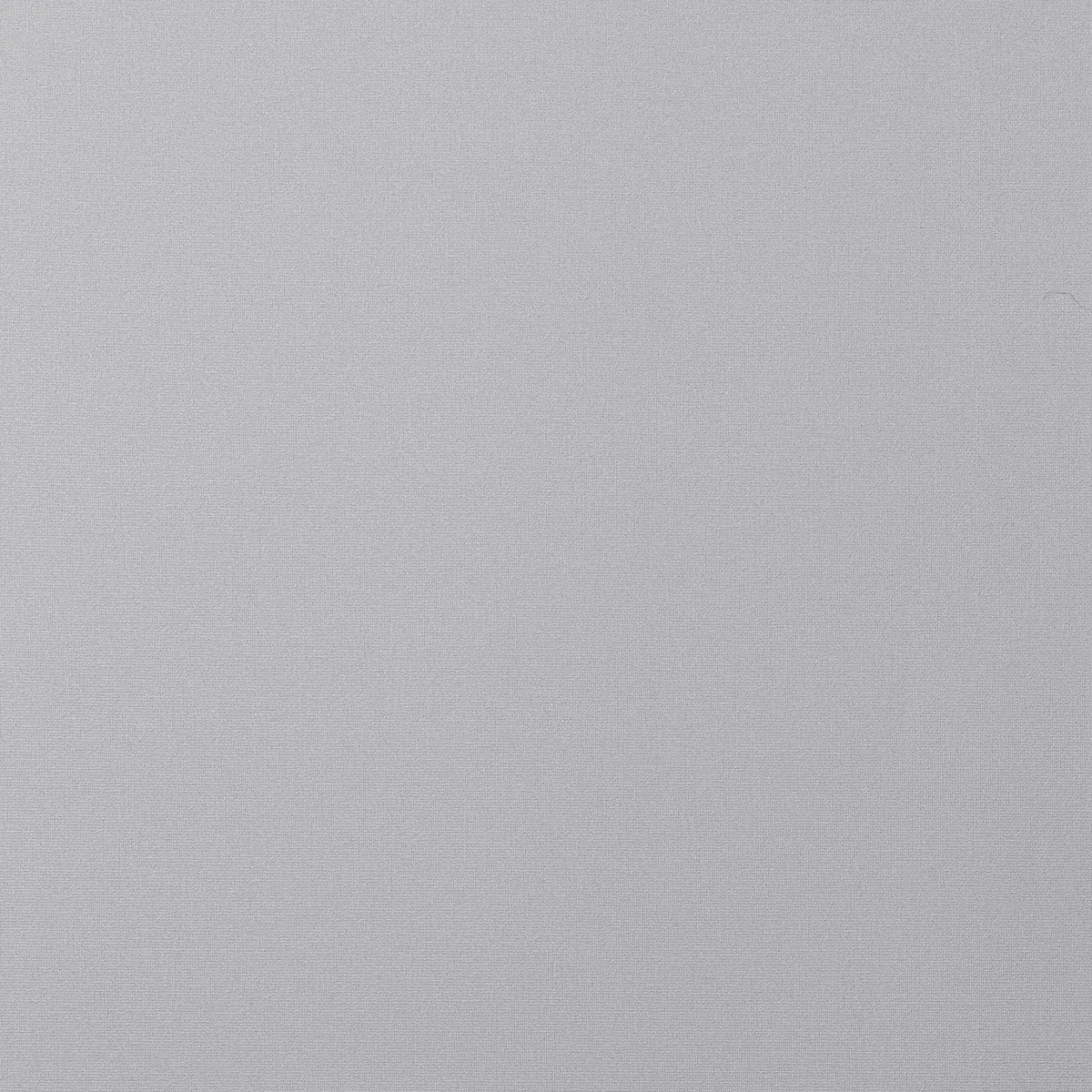 Каволли
