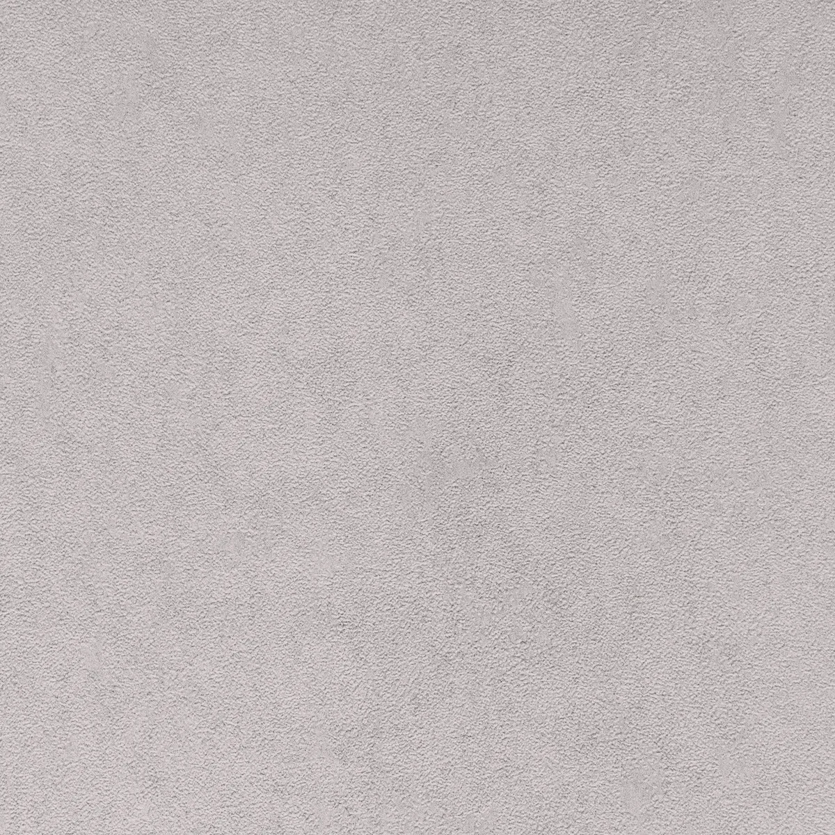 Каволли