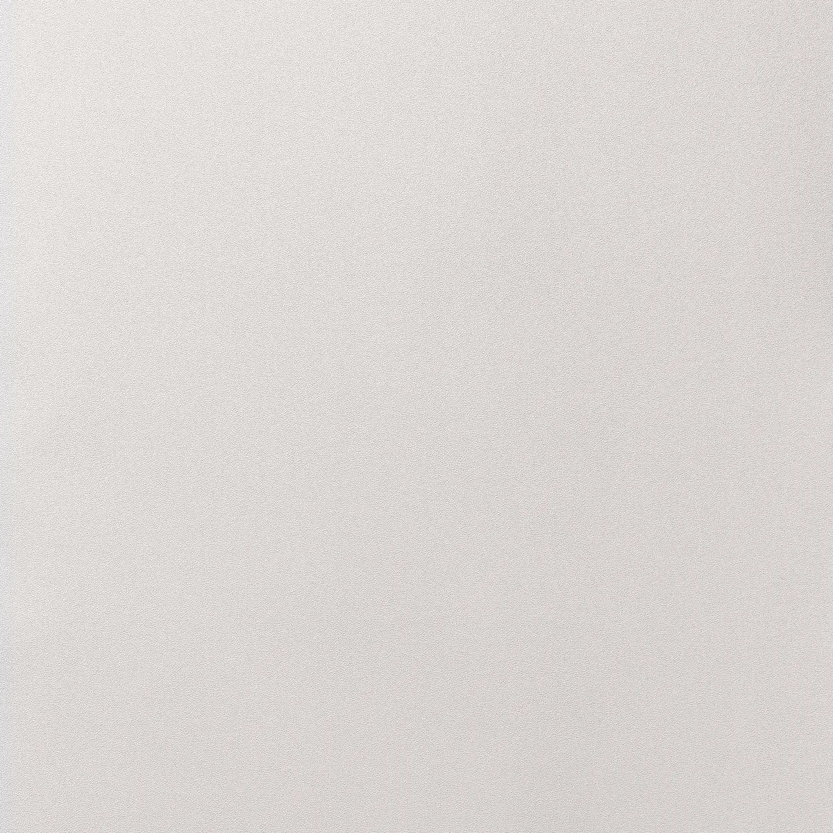 54424-1