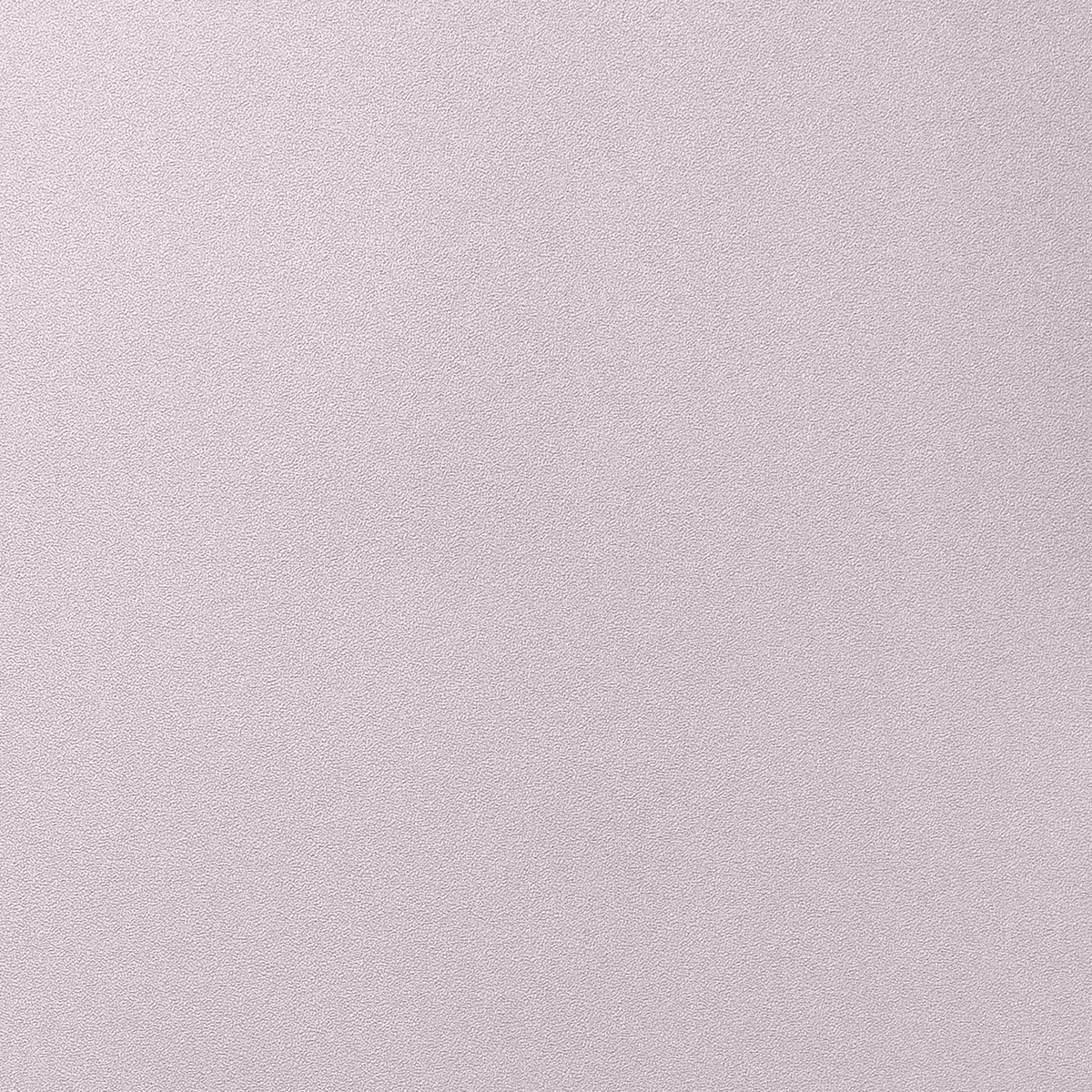 Каволли