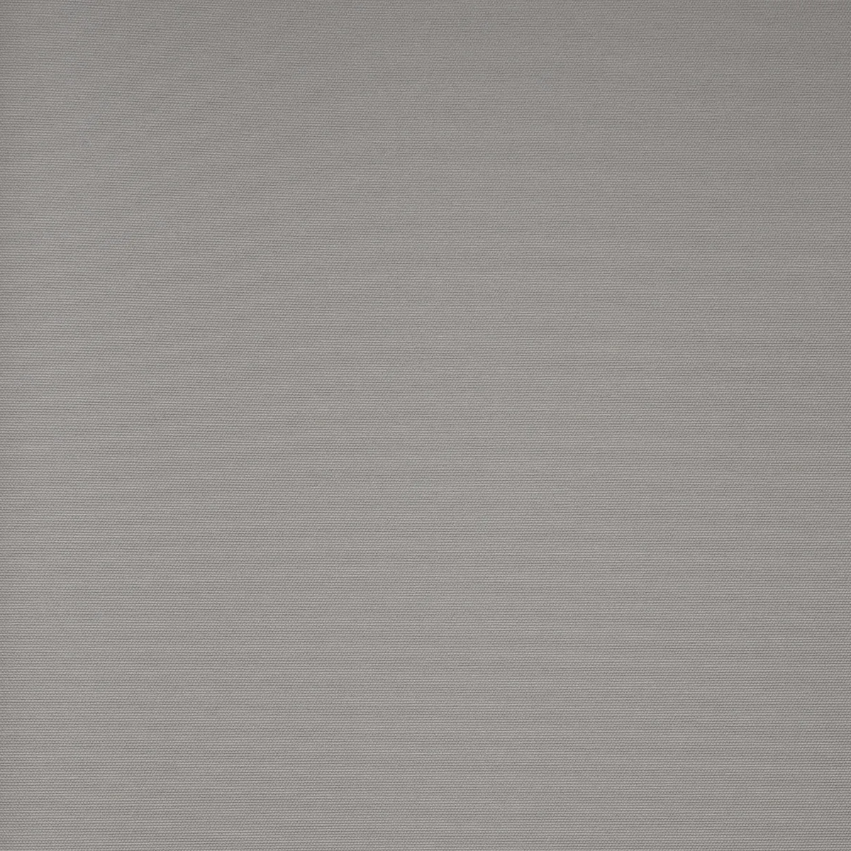 54443-1