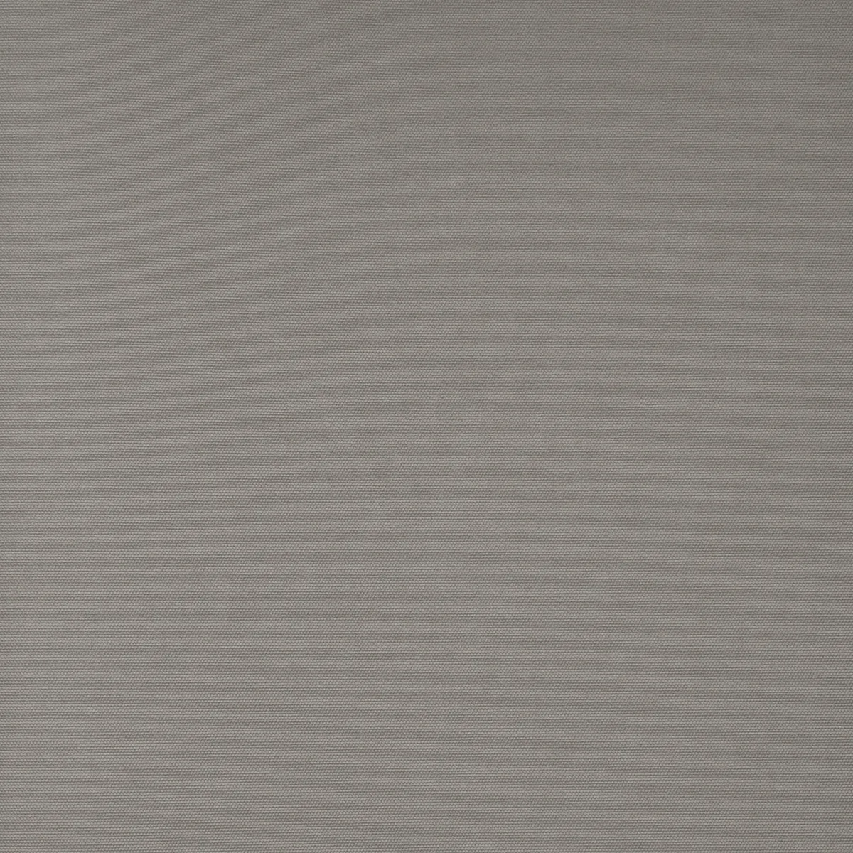 54443-2