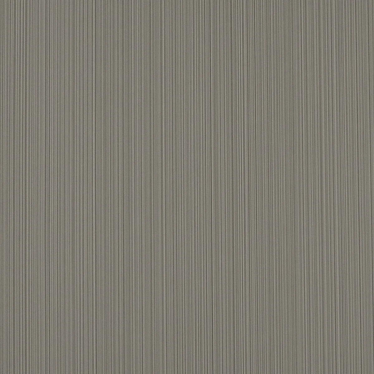 Бергги