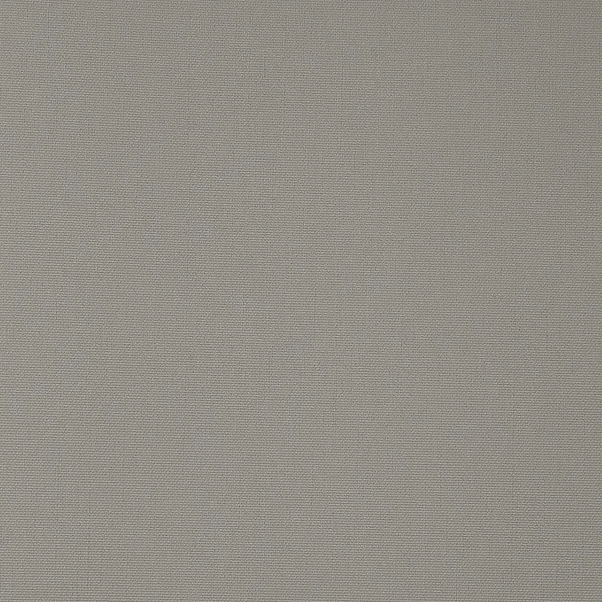 54448-2