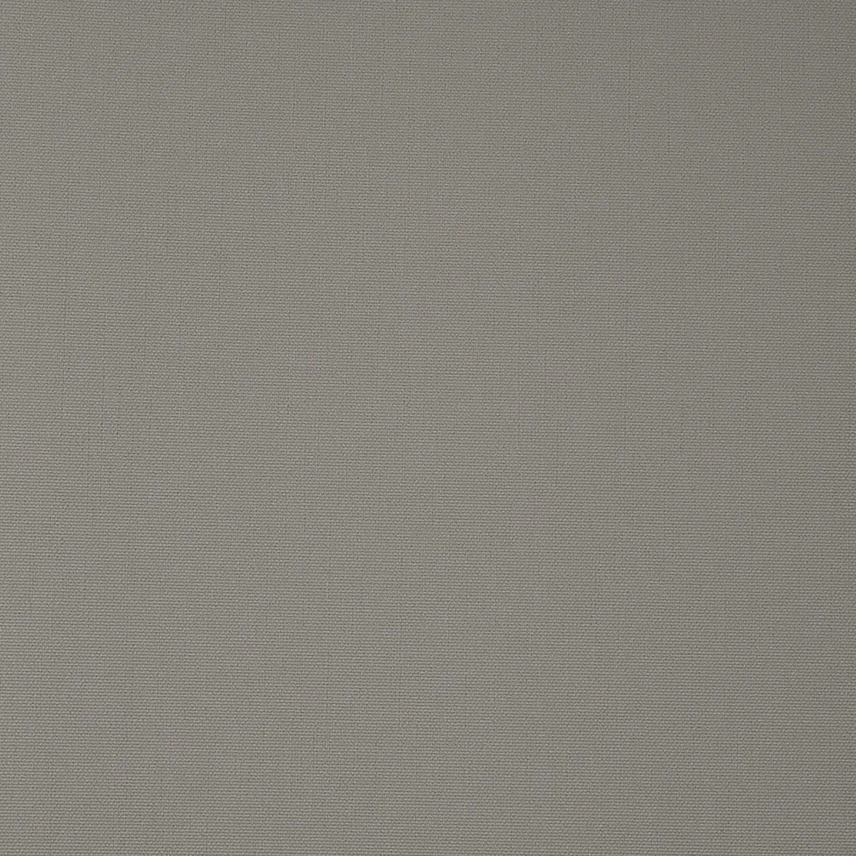 54448-3
