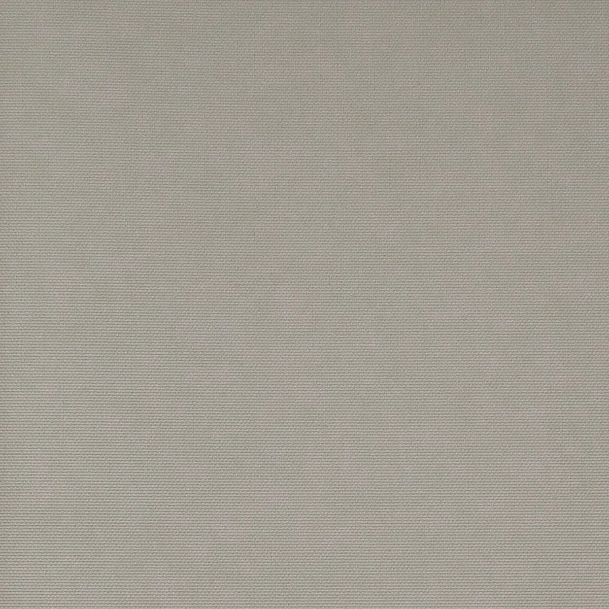 Бергги