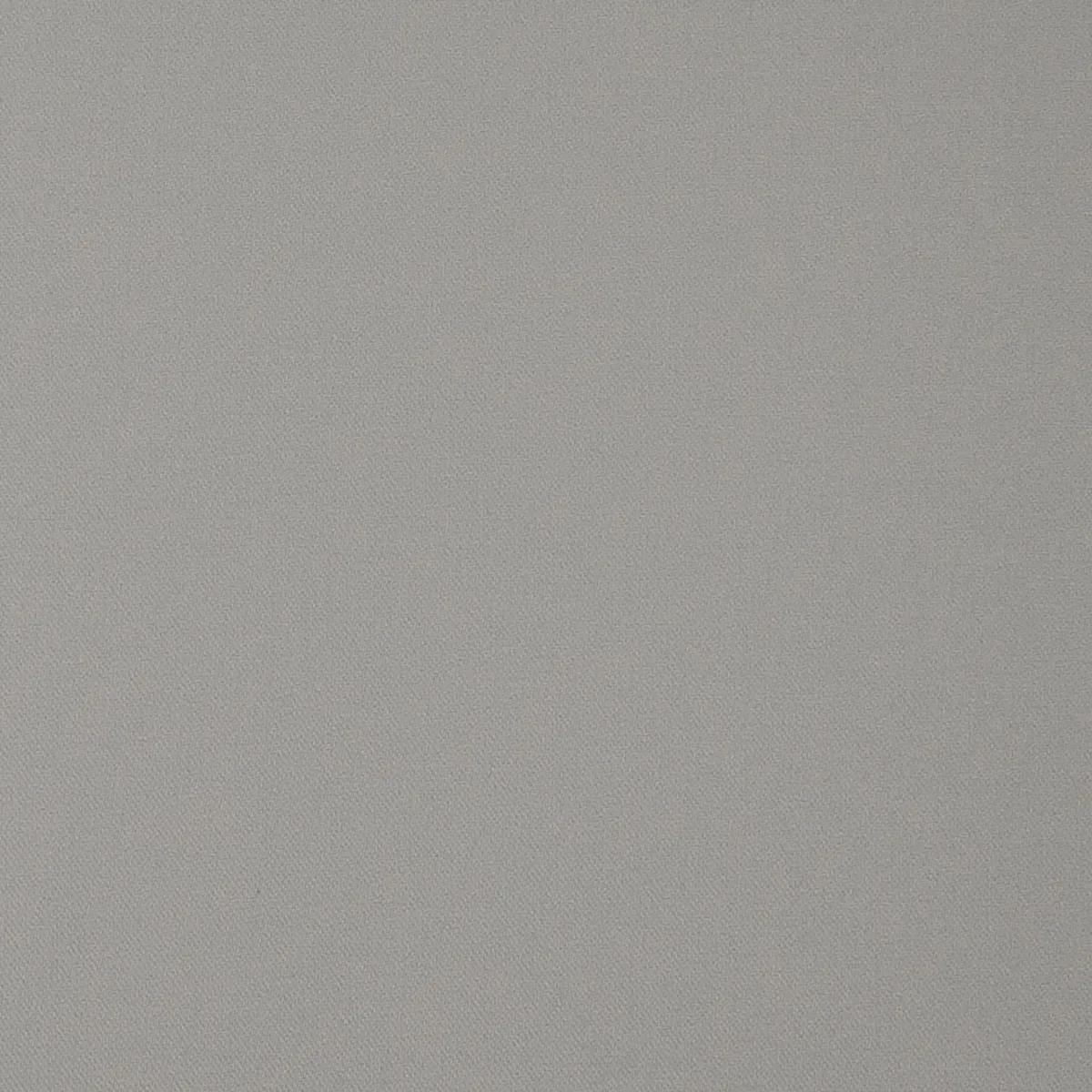 54450-1