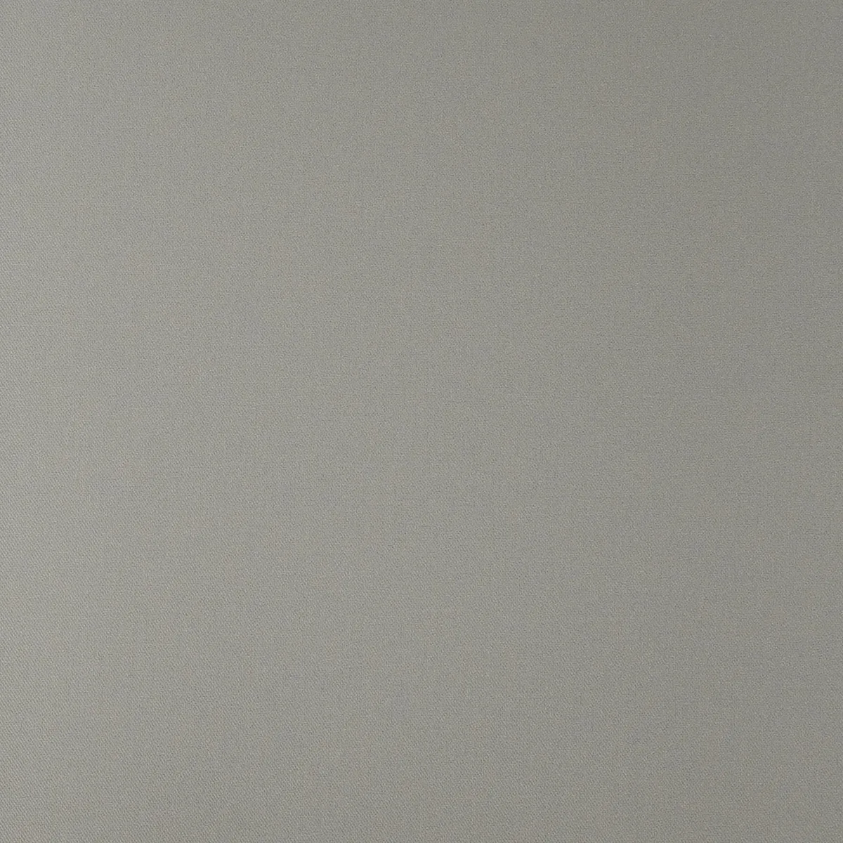 Бергги