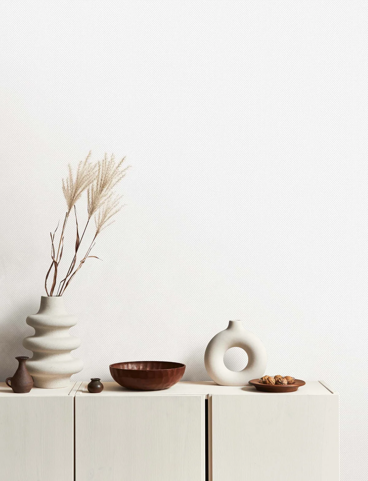 Spectrum Box вблизи