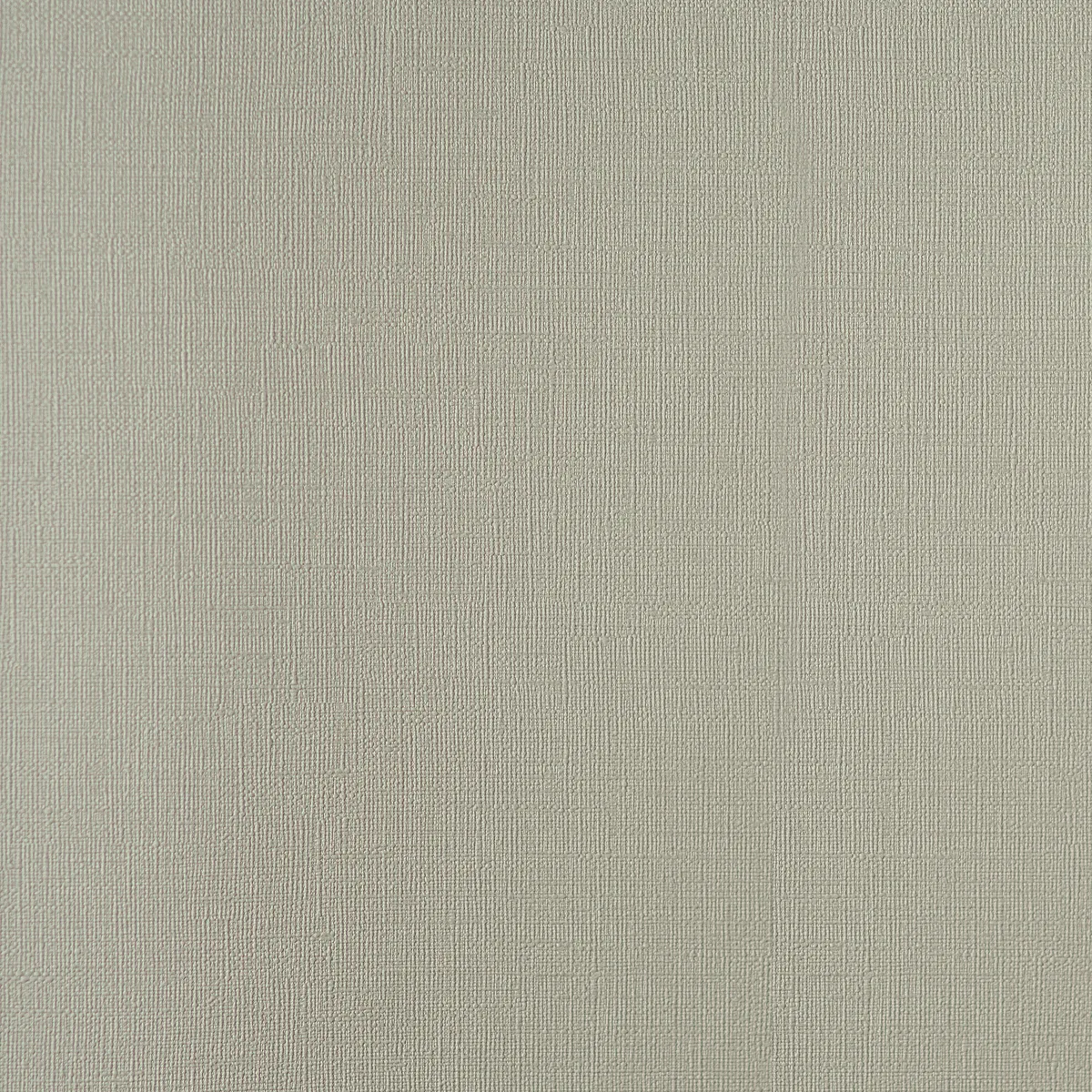54461-2