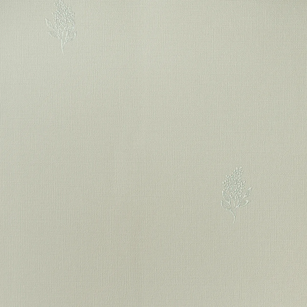 54462-1