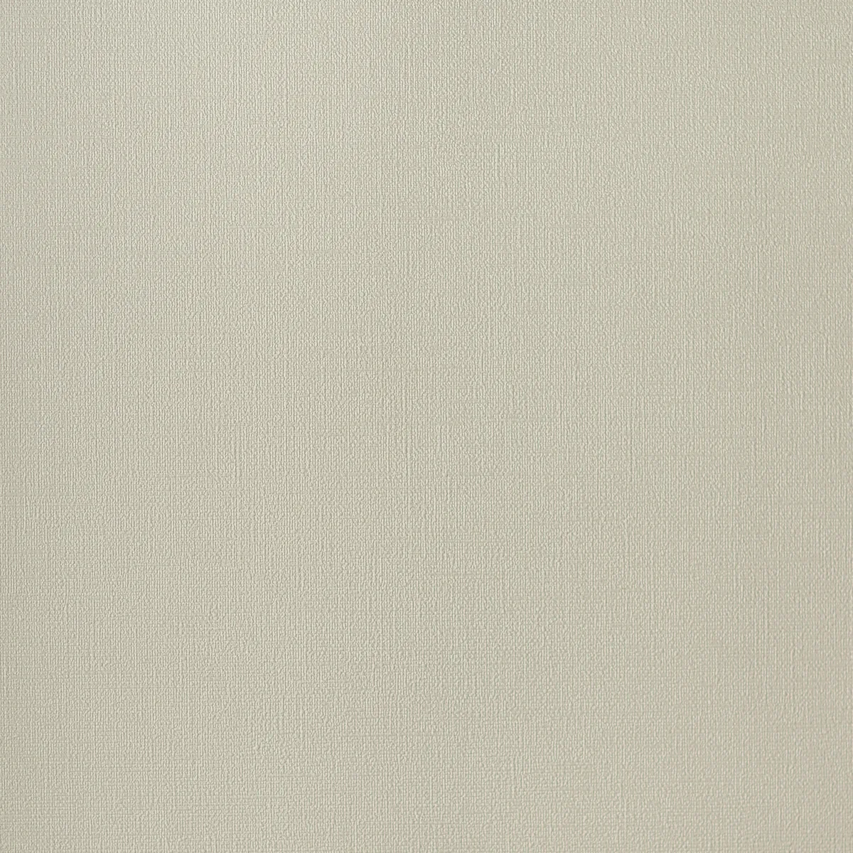 54463-1
