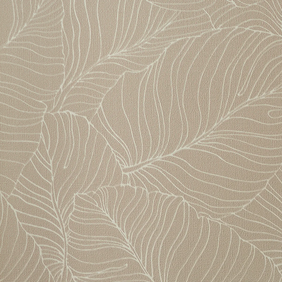 Пальмария