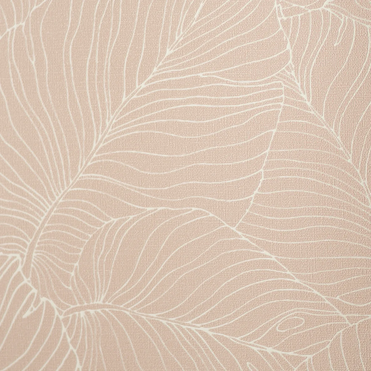 Пальмария