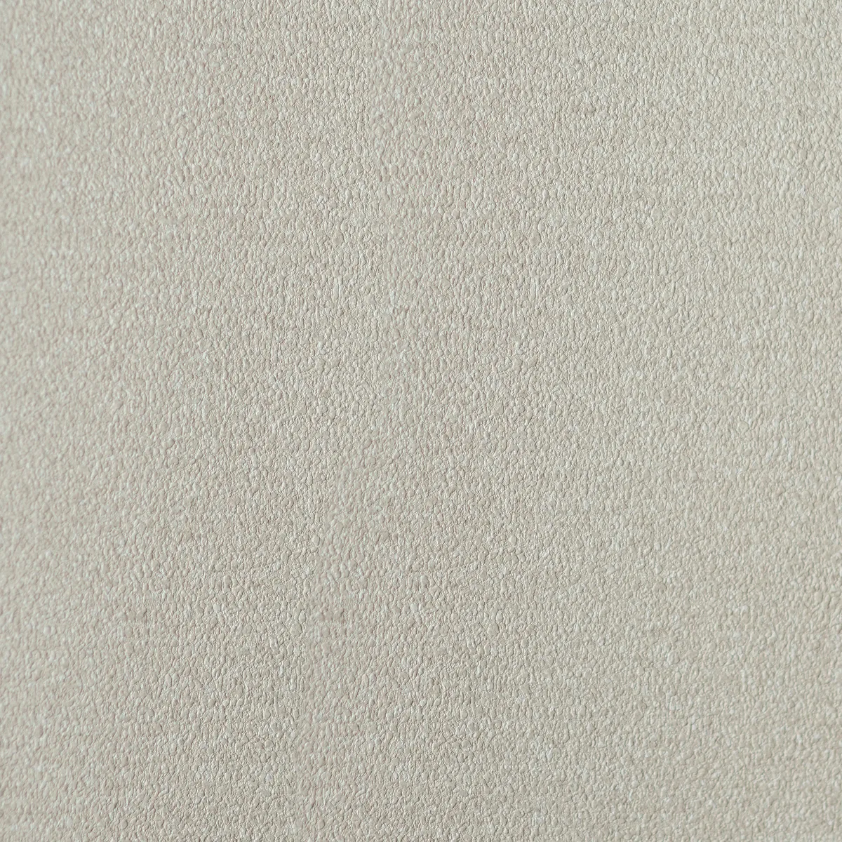 Пальмария