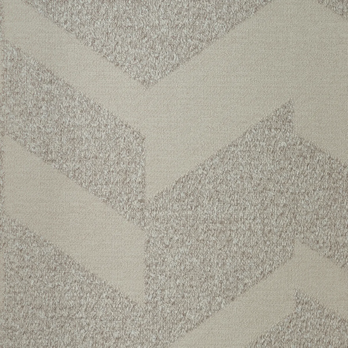 54466-2