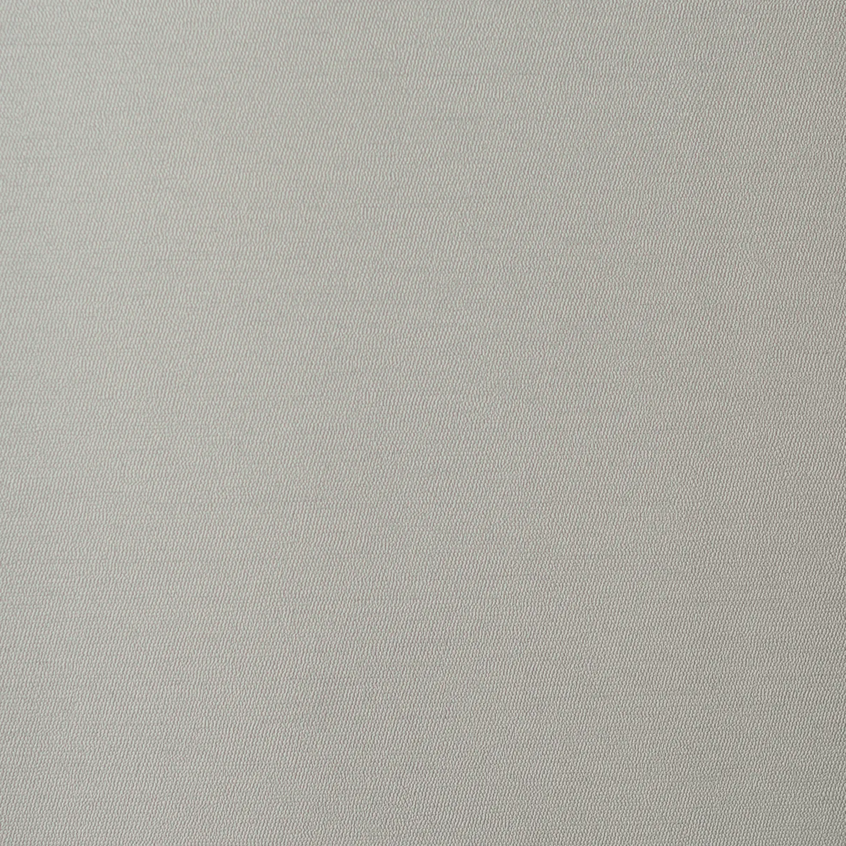 54467-2