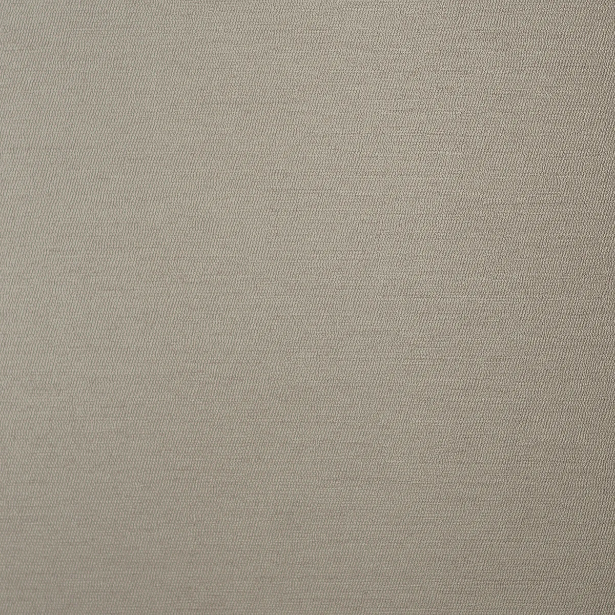 54467-7