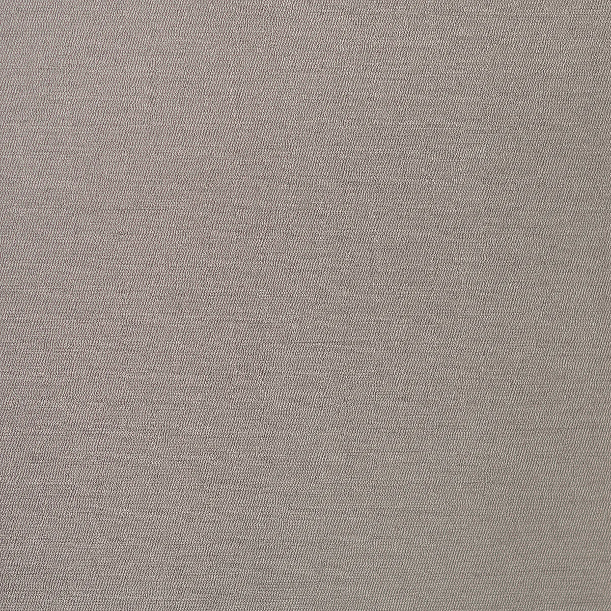Пальмария