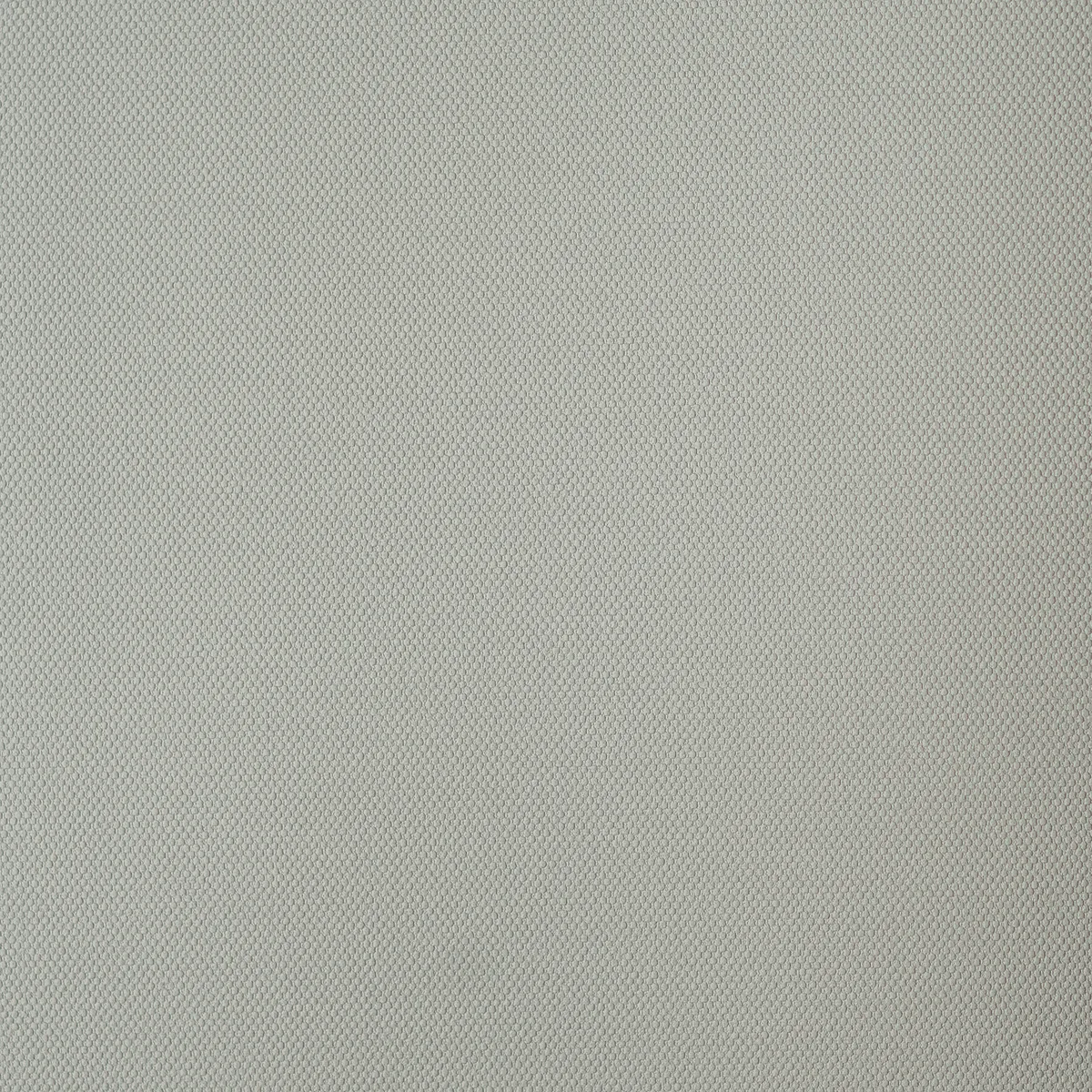 54469-1