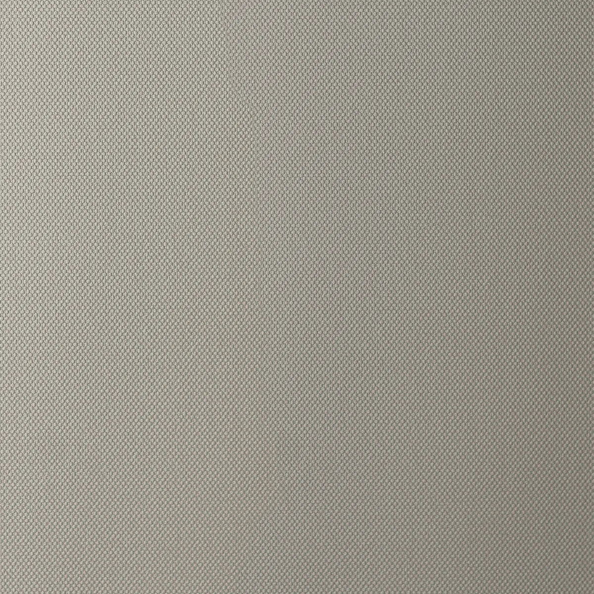 54469-7