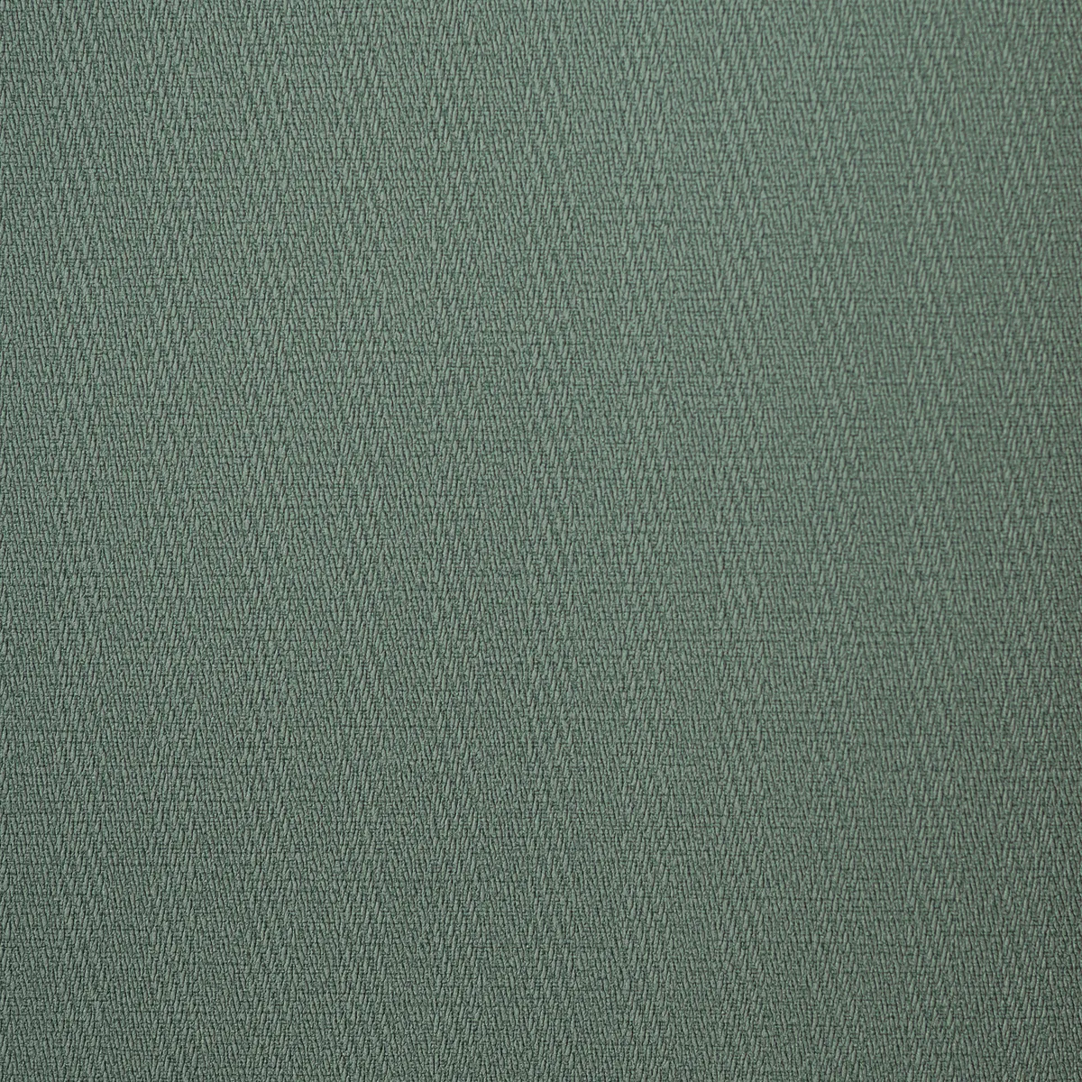 Пальмария