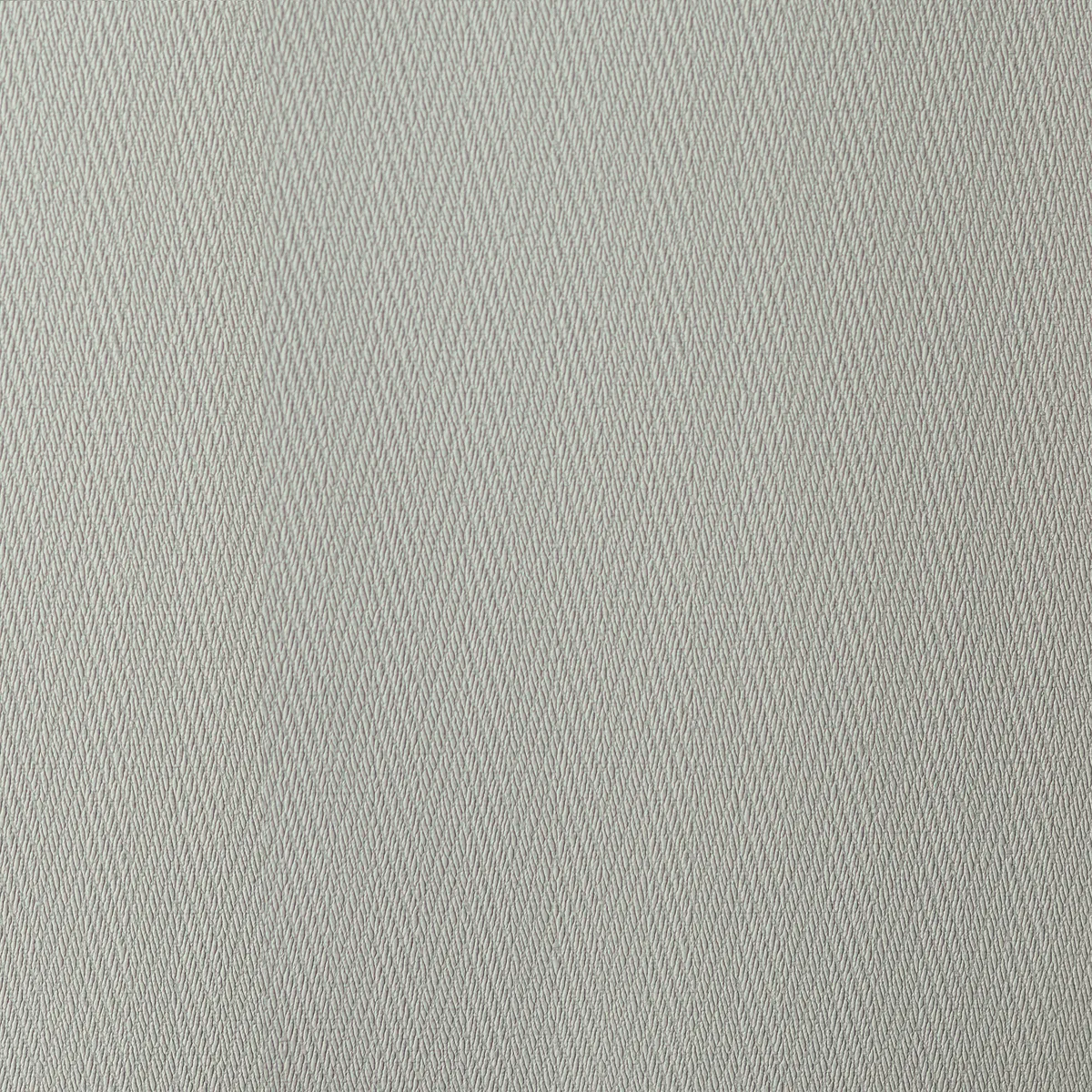 54470-2