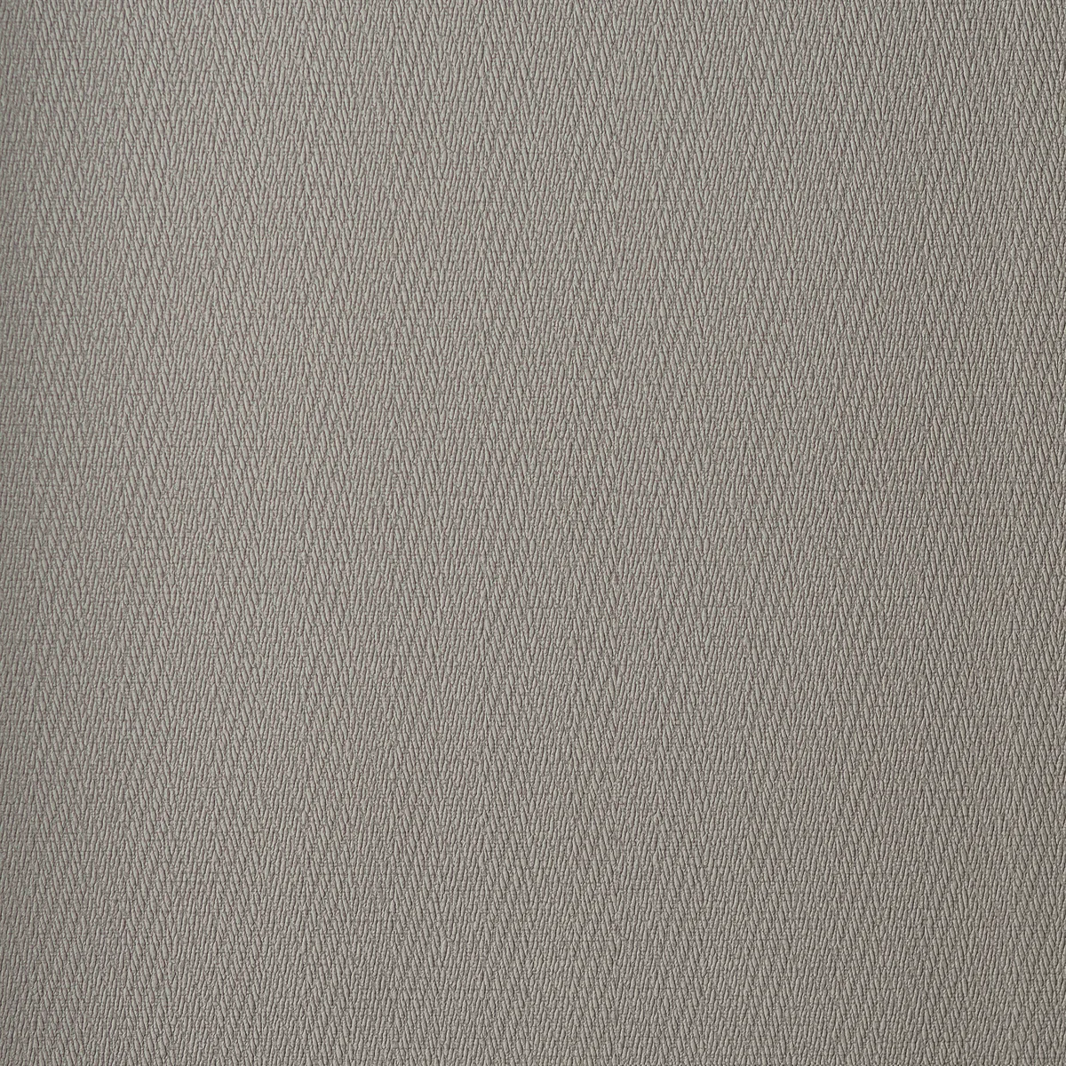 54470-6