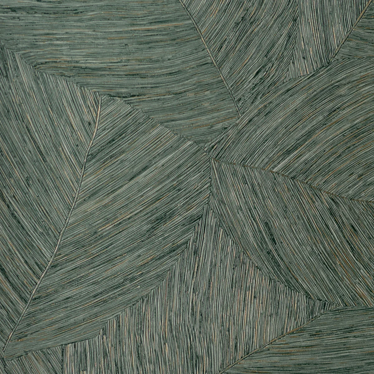 Пальмария
