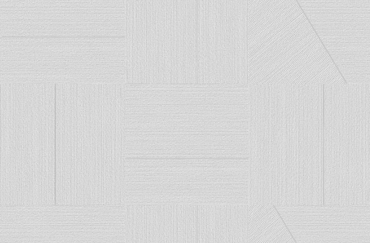 54473-1