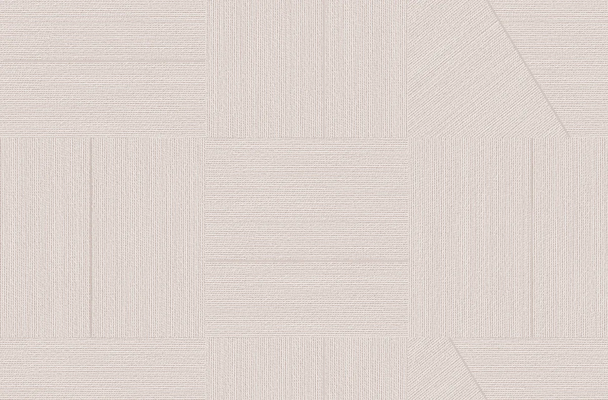 54473-2