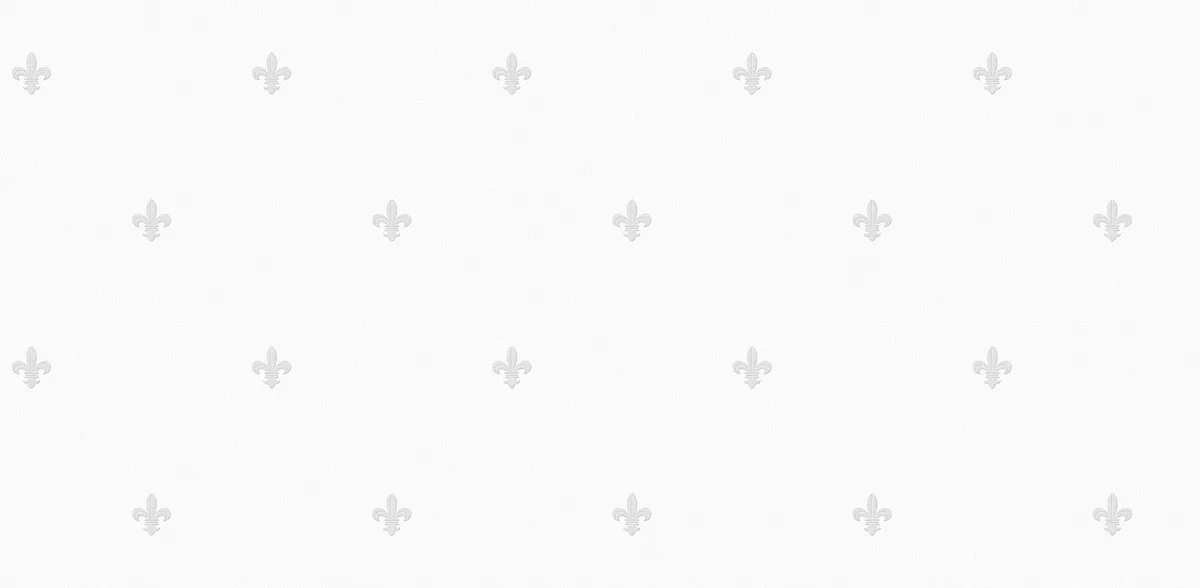 54477-2