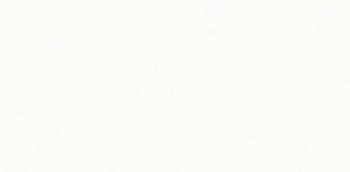 54478-5