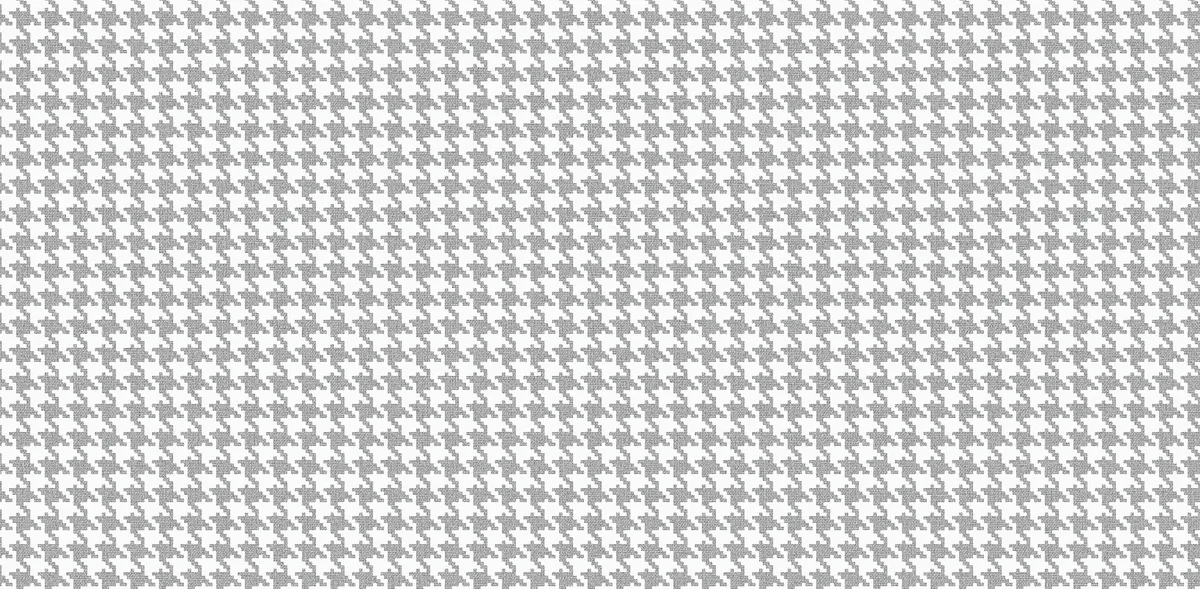 54479-3