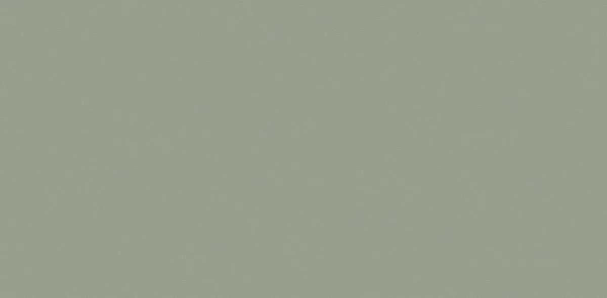 Спектрум Бум