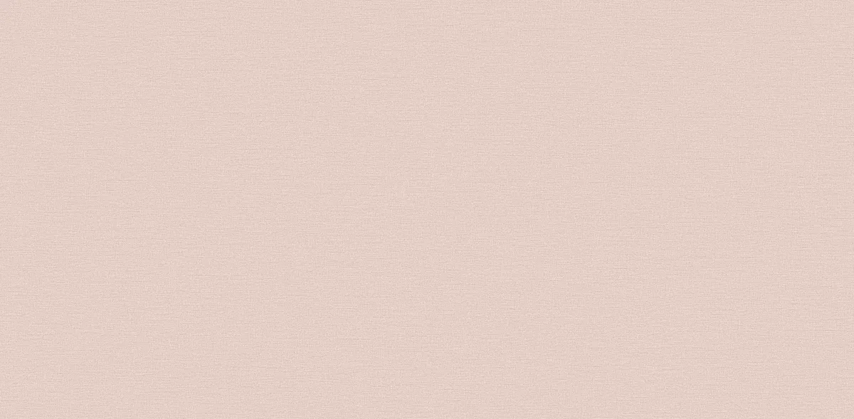 54482-15