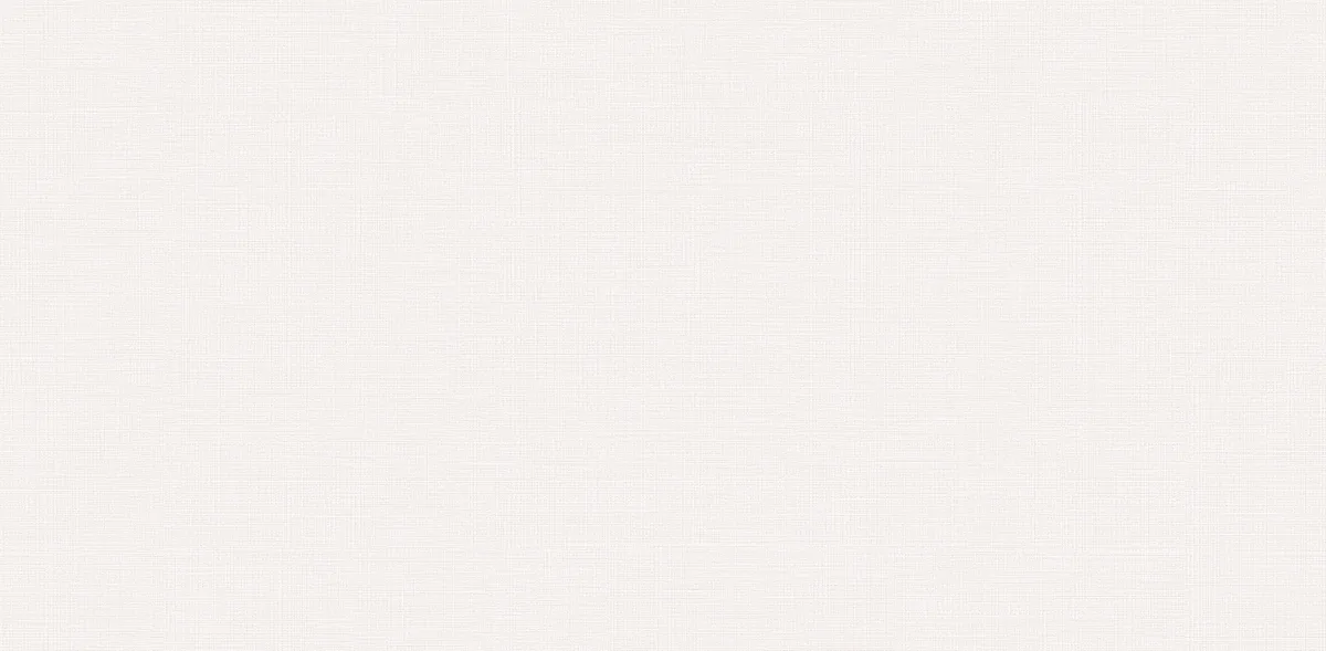 54484-1