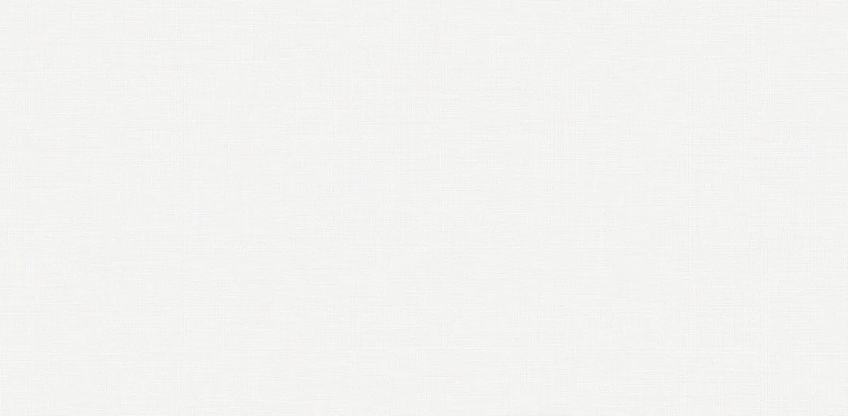54484-16