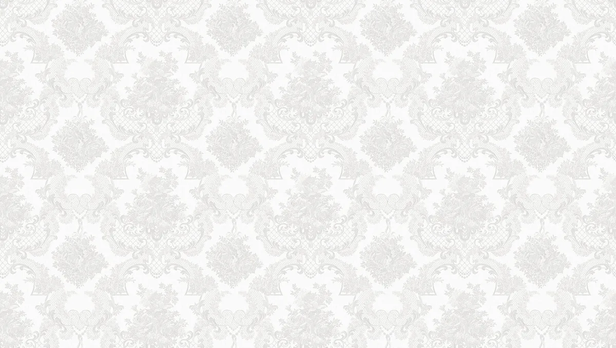 54491-1