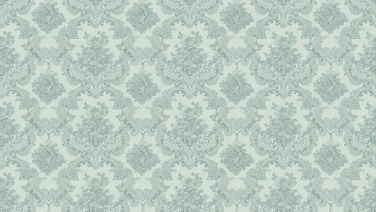 54491-6