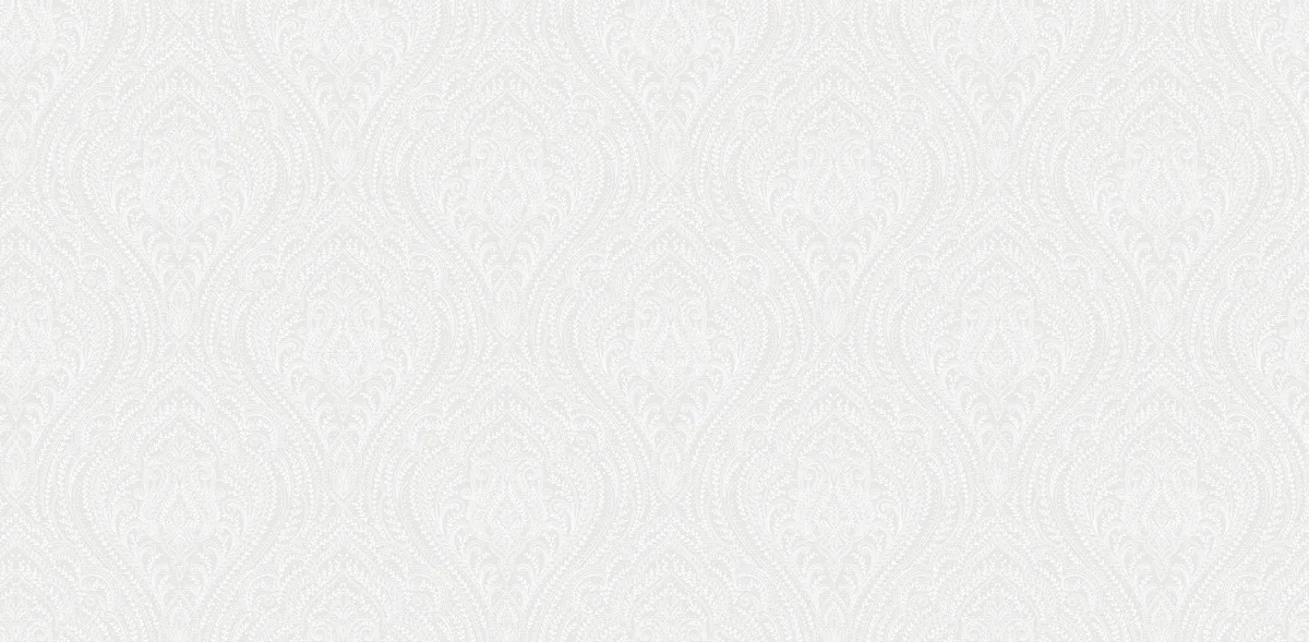 54499-4