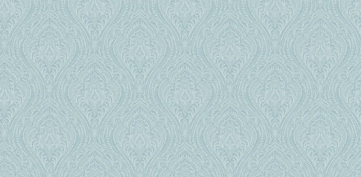 54499-5