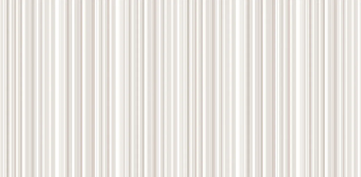 54501-2