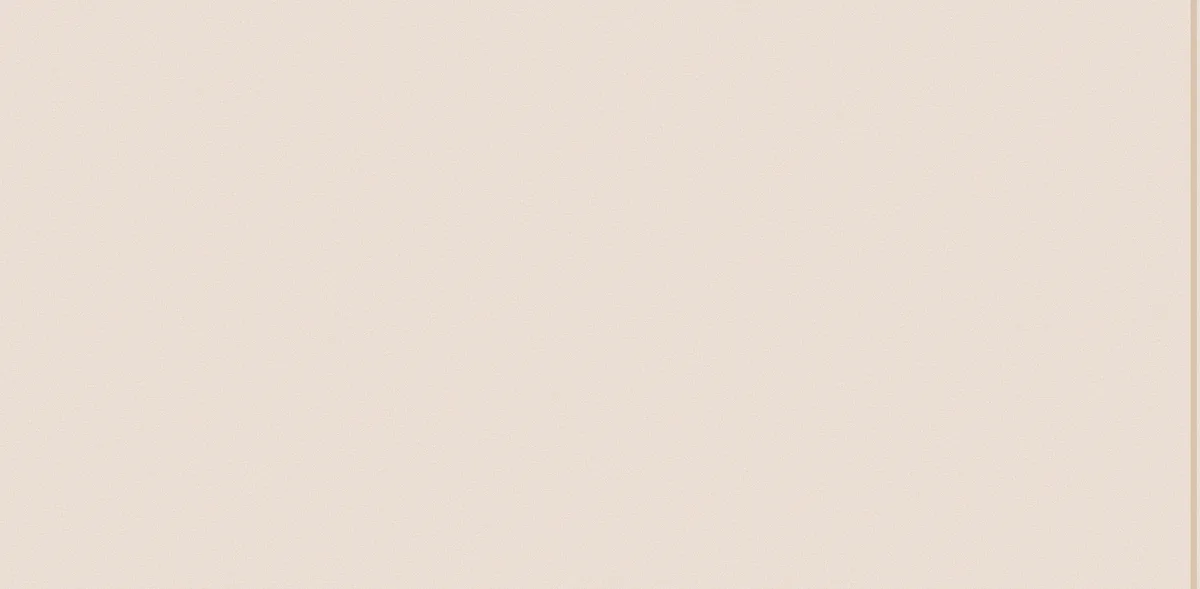 54504-4
