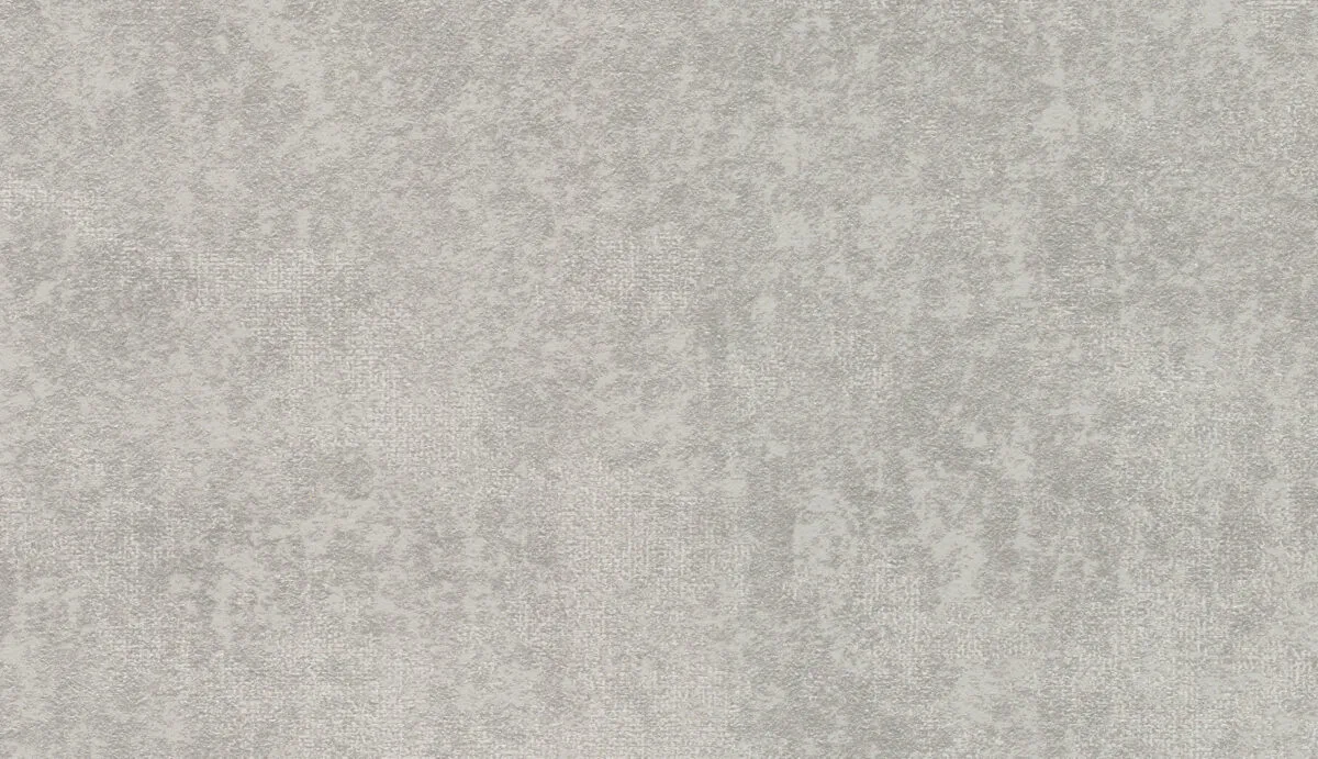 Crush Motion вблизи