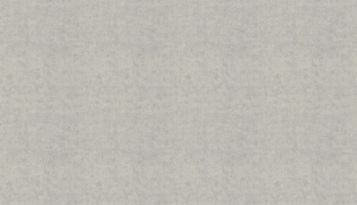 56129
