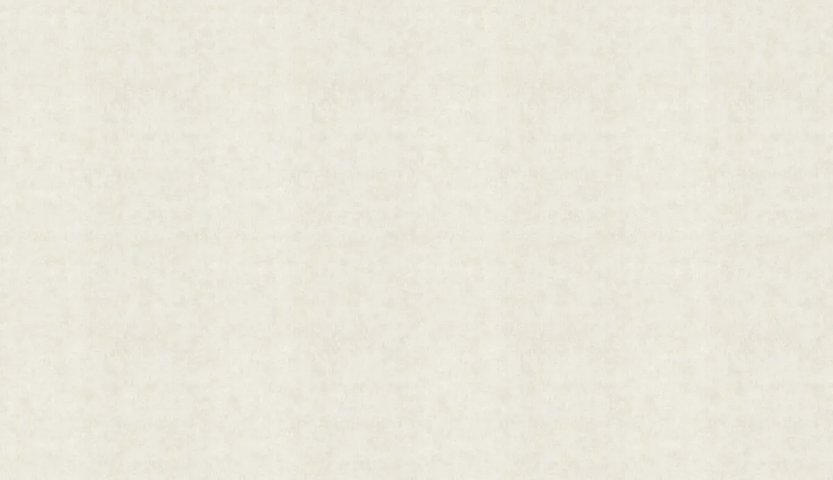 56130