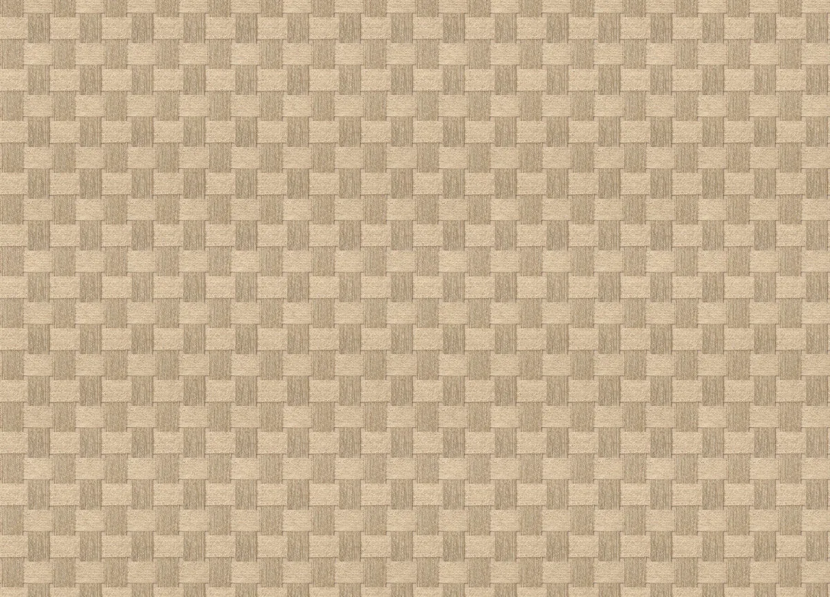 Allegretto вблизи