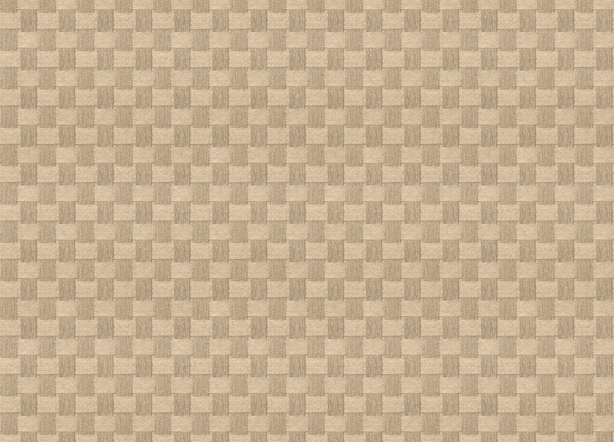 580303