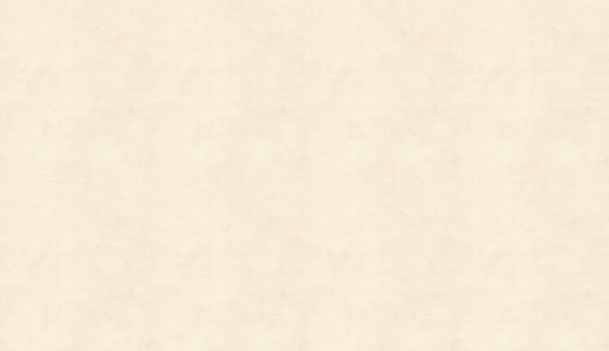 58615